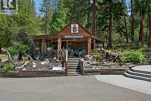 5955 Postill Lake Road - Photo 50