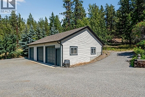 5955 Postill Lake Road - Photo 52