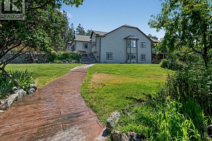 5955 Postill Lake Road - Photo 55