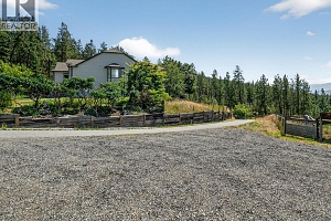 5955 Postill Lake Road - Photo 56