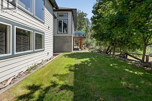 5955 Postill Lake Road - Photo 57