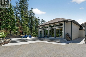 5955 Postill Lake Road - Photo 6