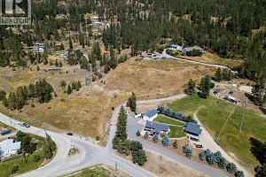 5955 Postill Lake Road - Photo 60