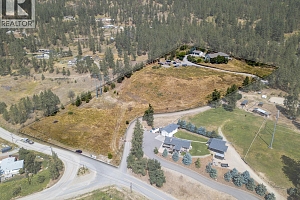 5955 Postill Lake Road - Photo 61