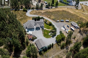 5955 Postill Lake Road - Photo 65