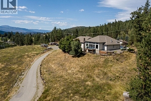 5955 Postill Lake Road - Photo 66