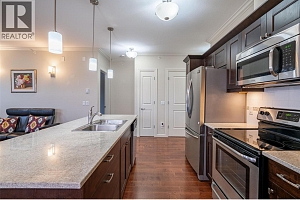 3010 35 Street Unit# 410 - Photo 10