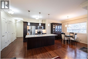 3010 35 Street Unit# 410 - Photo 11