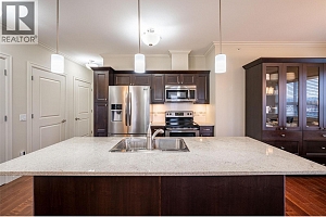 3010 35 Street Unit# 410 - Photo 13