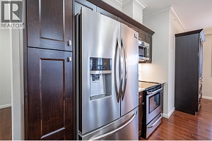 3010 35 Street Unit# 410 - Photo 15