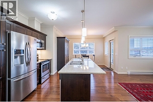 3010 35 Street Unit# 410 - Photo 17