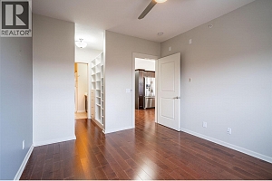 3010 35 Street Unit# 410 - Photo 20