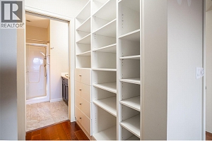 3010 35 Street Unit# 410 - Photo 21