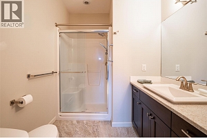 3010 35 Street Unit# 410 - Photo 22