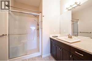 3010 35 Street Unit# 410 - Photo 23