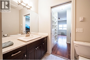 3010 35 Street Unit# 410 - Photo 24