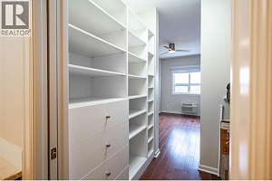 3010 35 Street Unit# 410 - Photo 25