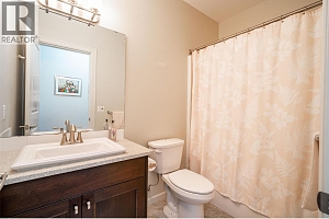 3010 35 Street Unit# 410 - Photo 26