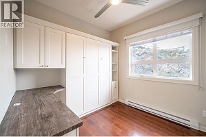 3010 35 Street Unit# 410 - Photo 27