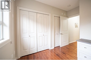 3010 35 Street Unit# 410 - Photo 28