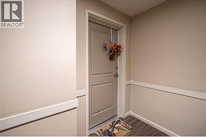 3010 35 Street Unit# 410 - Photo 3