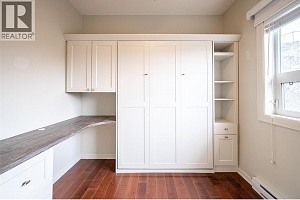 3010 35 Street Unit# 410 - Photo 30