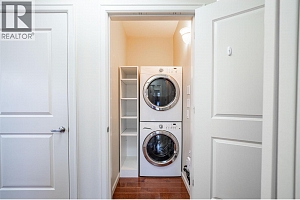 3010 35 Street Unit# 410 - Photo 31