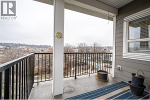 3010 35 Street Unit# 410 - Photo 34