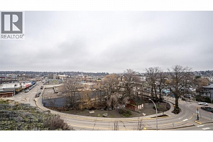 3010 35 Street Unit# 410 - Photo 35