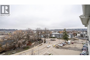 3010 35 Street Unit# 410 - Photo 36