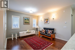 3010 35 Street Unit# 410 - Photo 4