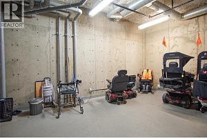 3010 35 Street Unit# 410 - Photo 41