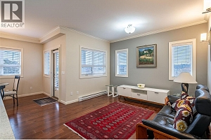 3010 35 Street Unit# 410 - Photo 5