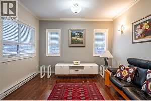 3010 35 Street Unit# 410 - Photo 6