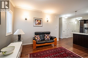 3010 35 Street Unit# 410 - Photo 7