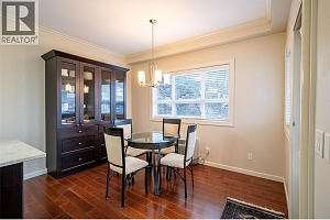 3010 35 Street Unit# 410 - Photo 8