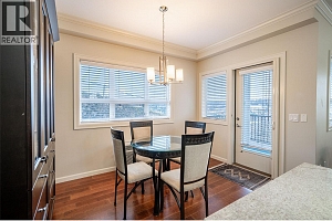 3010 35 Street Unit# 410 - Photo 9