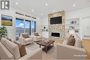 8920 Tavistock Road - Photo 10