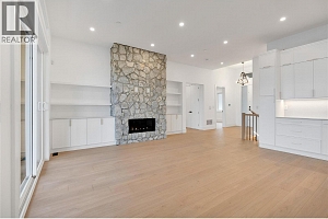 8920 Tavistock Road - Photo 11