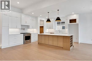 8920 Tavistock Road - Photo 12