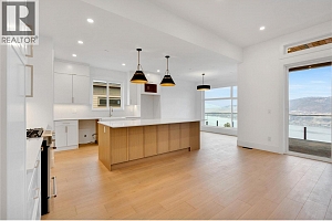 8920 Tavistock Road - Photo 13