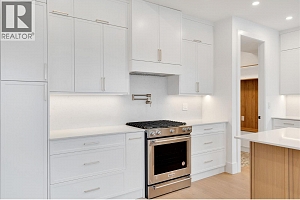 8920 Tavistock Road - Photo 14