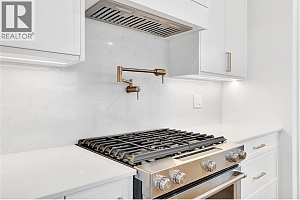 8920 Tavistock Road - Photo 15