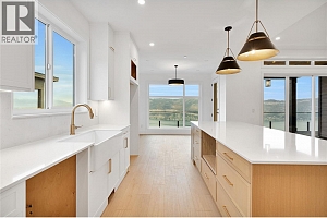 8920 Tavistock Road - Photo 17