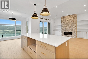 8920 Tavistock Road - Photo 18