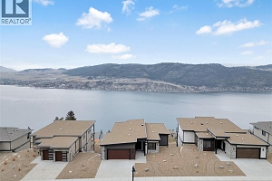 8920 Tavistock Road - Photo 2