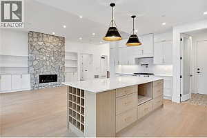 8920 Tavistock Road - Photo 20