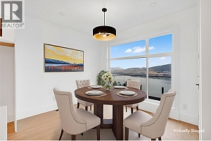 8920 Tavistock Road - Photo 21