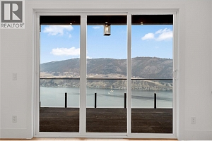 8920 Tavistock Road - Photo 23