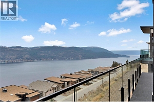 8920 Tavistock Road - Photo 25